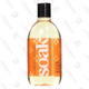 Soakwash Liquid Laundry Wash | Amazon